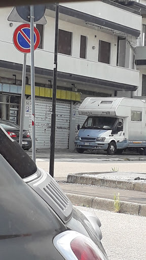 Azienda Natura Viva Padova Di Sposito Manuela