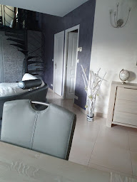 Photo n°5 de W. A .COLOR à Coudray (Peintre en bâtiment)