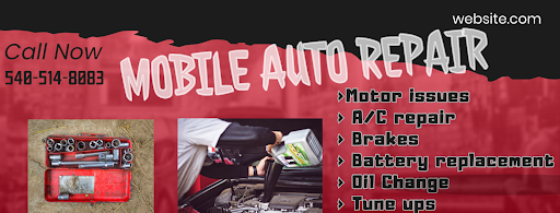 Timber Ridge Repair and Mobile Service Llc and towing - Thumbnail