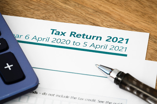PS Tax Consultancy - Thumbnail
