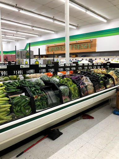 O MART - Visual