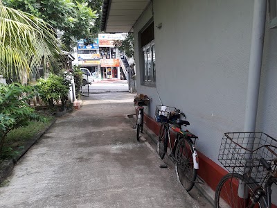 Photos of Athurugiriya Post Office - 10150
