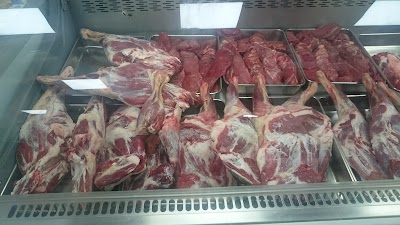 Photos of ZCO Market