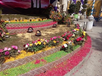 Photos of Palacio Municipal