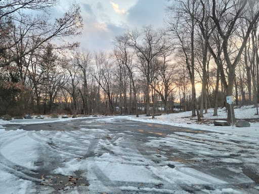 Gunners Branch Local Park - Thumbnail