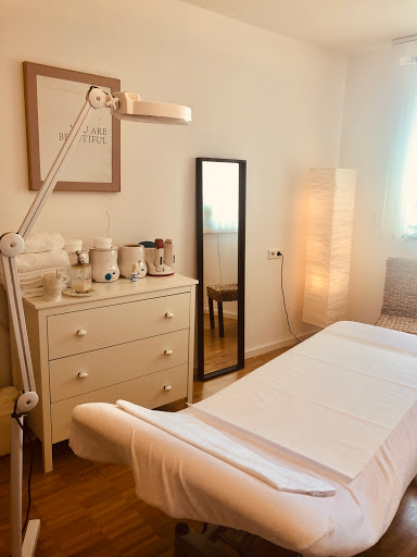 Sugaring&Waxing Doro - Thumbnail