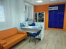 Фотография PEGAS Touristik, дом 47, улица 50-летия Магнитки, Магнитогорск, Россия