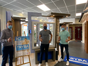 Photo n°11 de Saint-Quentin Immobilier à Saint-Quentin (Agence immobilière)