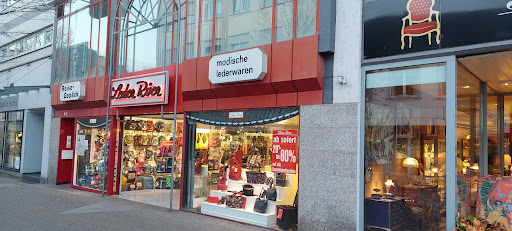 Leder Röer Dillingen