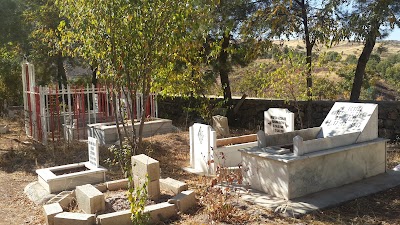 Photos of Belediye Mezarlıgı