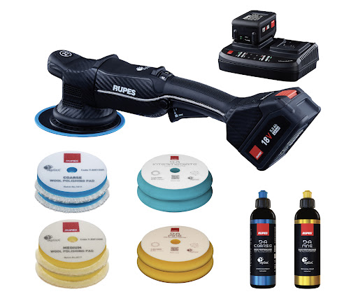 Millin Distributors - Thumbnail
