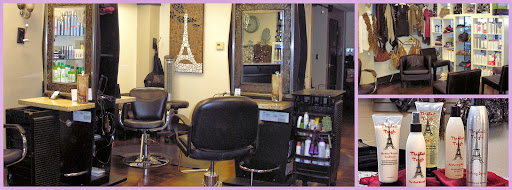 The Last Tangle Salon - Thumbnail