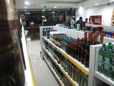 Photos of Metro Drink