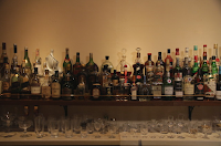 池袋東口バーBar cucita（バー クチータ）