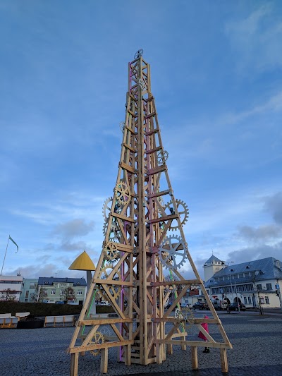Photos of Rakvere Tsentrum