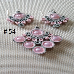 Création Bijoux Guylaine - Thumbnail
