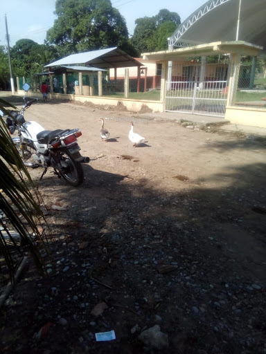 La Ceiba Cazones - Thumbnail