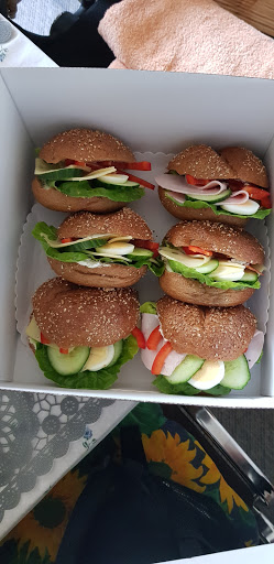 Backhaus Hennig - Bäckereifachgeschäft im Kaufland - Thumbnail