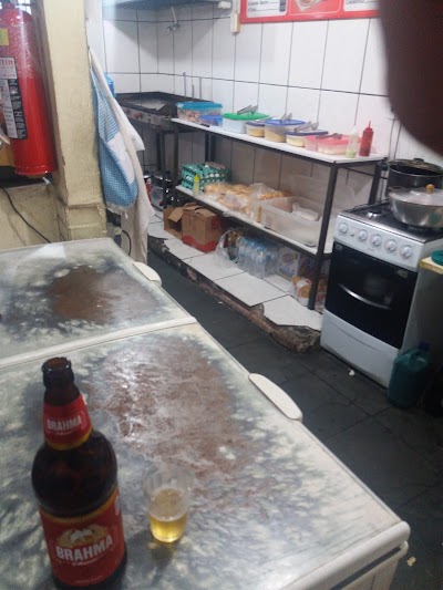 Photos of Sass&aacute; Lanches