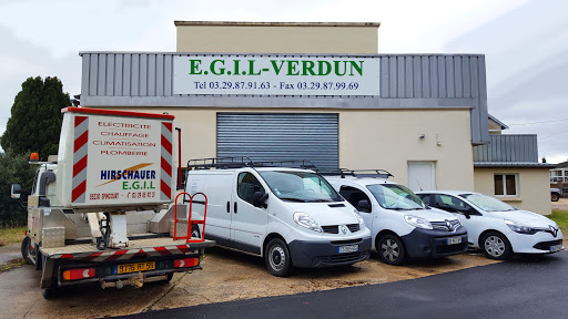 EGIL Verdun