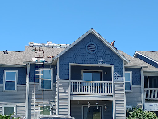 Exteriors Unlimited Roofing Siding and Remodeling Services Gallery - United States