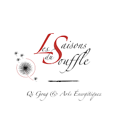 Photo n°11 de Les saisons du Souffle - Qi Gong - Tai Chi - Arts énergétiques à Gévezé (Association ou organisation)