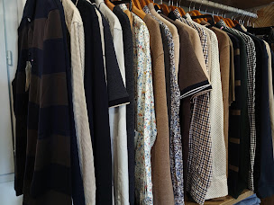 Photo n°61 de Saison 2 à Jonzac (Magasin de chaussures)