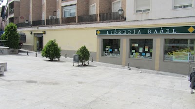 Photos of Muebles Chaves E Hijos Sociedad De Responsabilidad Limitada