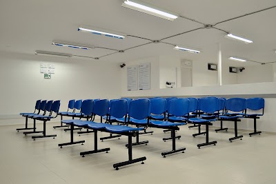 Photos of Colm&eacute;dicos S.A.S.