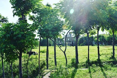 Photos of The Beautiful South Pangoan দক্ষিন পানগাঁও