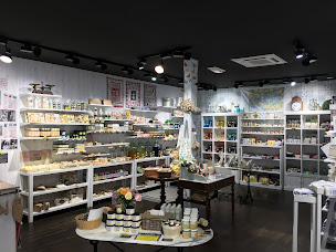 Photo n°18 de Ma Kibell Vannes à Vannes (Magasin de cosmétiques)