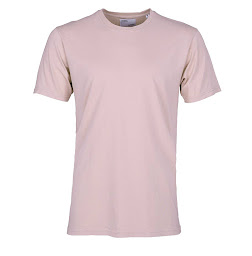 Photo n°7 de bien bien habillés à Paris (Magasin de chaussures)