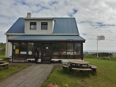 Photos of V&iacute;k HI Hostel