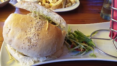 Photos of Restaurant Rep&uacute;blica de Arica