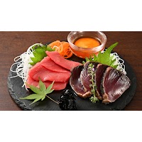 和in 分倍河原店