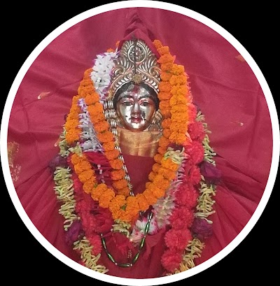 hindu-temple