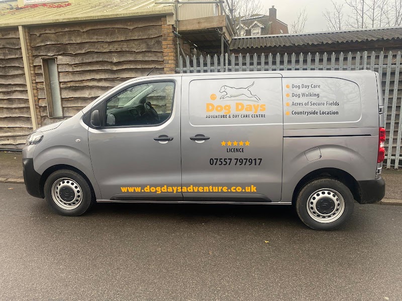 FASTSIGNS Kingston Upon Thames photo 2
