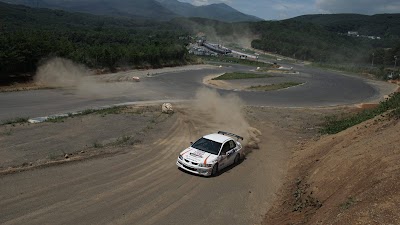 株式会社モウルエンジニアリング