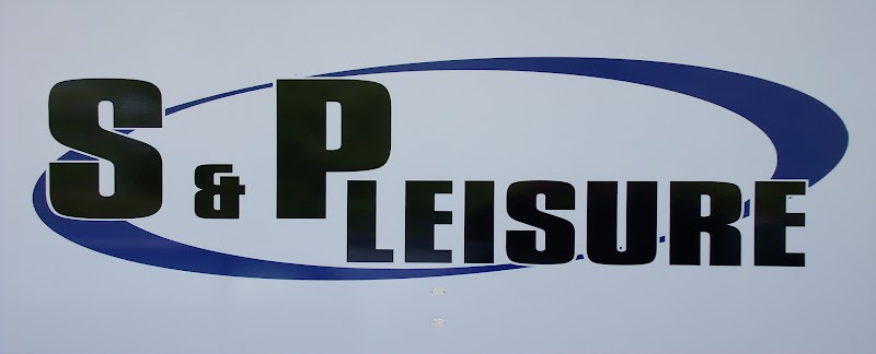 S & P Leisure photo 2