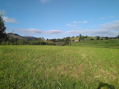 Photos of Caba&ntilde;as De Cab&aacute;rceno