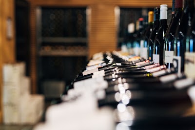 Photos of Prince Wine Store