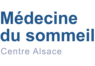 Photo n°9 de Docteur Benjamin DUVAL - Médecin du sommeil à Sélestat (Clinique du sommeil)