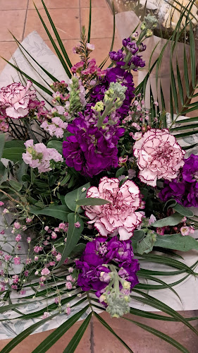 Sofia Fleurs et Décorations-Cauchoise