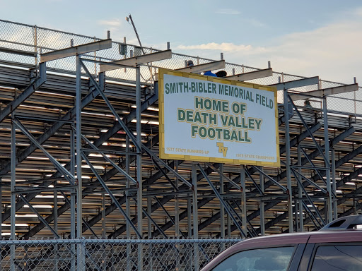 Tippecanoe Valley High School - Thumbnail