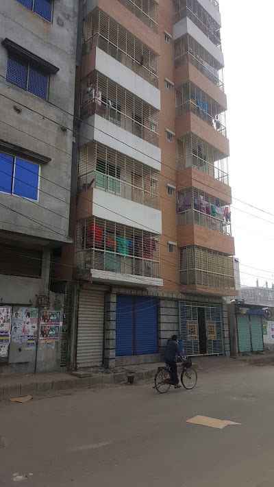 Photos of আলিনগর