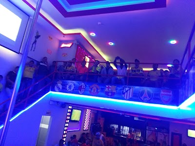Photos of Royal 07 Night Club