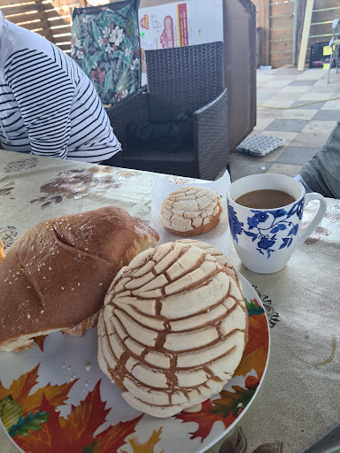La Casa Del Pan Bakery & Restaurant - Thumbnail