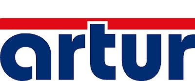 Photos of Artur Turizm &Ouml;zdemirler