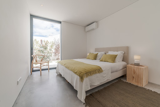 Anais YON - Edencia immobilier - Thumbnail