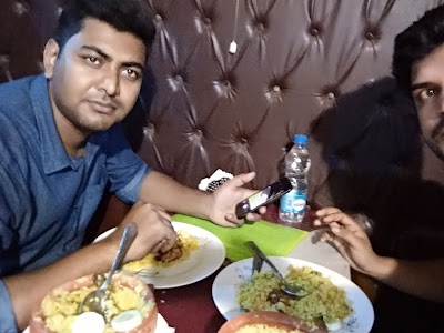 Photos of Dilli Darbar Bangla & Indian Restaurent